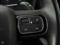 Citroen Berlingo bestel 1.5 BlueHDI Driver Gris - thumbnail 14