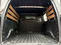Citroen Berlingo bestel 1.5 BlueHDI Driver Grijs - thumbnail 18