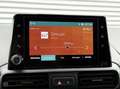 Citroen Berlingo bestel 1.5 BlueHDI Driver Gris - thumbnail 11