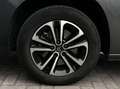 Citroen Berlingo bestel 1.5 BlueHDI Driver Grijs - thumbnail 20