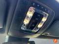 Mercedes-Benz A 220 Grijs - thumbnail 25