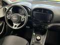 Kia Soul Edition 7*ACC*LED*Cam*digt.Cockpit*CarPlay* Grün - thumbnail 11