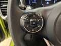 Kia Soul Edition 7*ACC*LED*Cam*digt.Cockpit*CarPlay* Grün - thumbnail 21