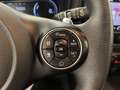 Kia Soul Edition 7*ACC*LED*Cam*digt.Cockpit*CarPlay* Grün - thumbnail 20
