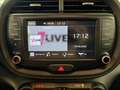 Kia Soul Edition 7*ACC*LED*Cam*digt.Cockpit*CarPlay* Grün - thumbnail 24