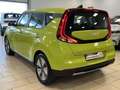 Kia Soul Edition 7*ACC*LED*Cam*digt.Cockpit*CarPlay* Grün - thumbnail 7