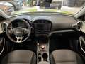 Kia Soul Edition 7*ACC*LED*Cam*digt.Cockpit*CarPlay* Grün - thumbnail 10