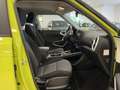 Kia Soul Edition 7*ACC*LED*Cam*digt.Cockpit*CarPlay* Grün - thumbnail 17