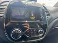 Renault Captur Captur 1.5 dci energy R-Link s Beige - thumbnail 15