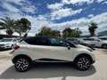 Renault Captur Captur 1.5 dci energy R-Link s Beige - thumbnail 12
