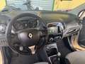 Renault Captur Captur 1.5 dci energy R-Link s Beige - thumbnail 14