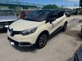Renault Captur Captur 1.5 dci energy R-Link s Beige - thumbnail 3