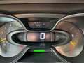 Renault Captur Captur 1.5 dci energy R-Link s Beige - thumbnail 13