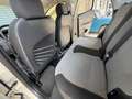 Renault Captur Captur 1.5 dci energy R-Link s Beige - thumbnail 9