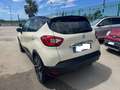 Renault Captur Captur 1.5 dci energy R-Link s Beige - thumbnail 6