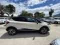 Renault Captur Captur 1.5 dci energy R-Link s Beige - thumbnail 8