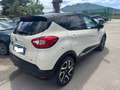 Renault Captur Captur 1.5 dci energy R-Link s Beige - thumbnail 4
