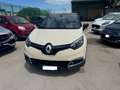 Renault Captur Captur 1.5 dci energy R-Link s Beige - thumbnail 2