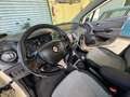 Renault Captur Captur 1.5 dci energy R-Link s Beige - thumbnail 11