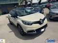 Renault Captur Captur 1.5 dci energy R-Link s Beige - thumbnail 1