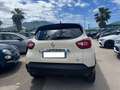 Renault Captur Captur 1.5 dci energy R-Link s Beige - thumbnail 5