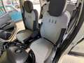 Renault Captur Captur 1.5 dci energy R-Link s Beige - thumbnail 10