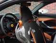 Ferrari 296 GTB 3.0 V6 | Atelier - Lift - Carbon Silber - thumbnail 4