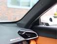 Ferrari 296 GTB 3.0 V6 | Atelier - Lift - Carbon Silber - thumbnail 45