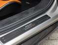 Ferrari 296 GTB 3.0 V6 | Atelier - Lift - Carbon Silber - thumbnail 34