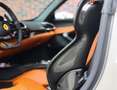 Ferrari 296 GTB 3.0 V6 | Atelier - Lift - Carbon Silber - thumbnail 31