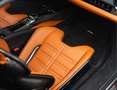 Ferrari 296 GTB 3.0 V6 | Atelier - Lift - Carbon Silber - thumbnail 33