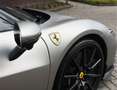 Ferrari 296 GTB 3.0 V6 | Atelier - Lift - Carbon Silber - thumbnail 20