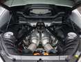 Ferrari 296 GTB 3.0 V6 | Atelier - Lift - Carbon Silber - thumbnail 23