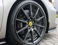 Ferrari 296 GTB 3.0 V6 | Atelier - Lift - Carbon Silber - thumbnail 21