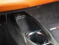 Ferrari 296 GTB 3.0 V6 | Atelier - Lift - Carbon Silber - thumbnail 44