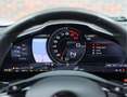 Ferrari 296 GTB 3.0 V6 | Atelier - Lift - Carbon Silber - thumbnail 47