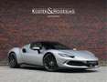 Ferrari 296 GTB 3.0 V6 | Atelier - Lift - Carbon Silber - thumbnail 1