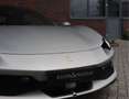 Ferrari 296 GTB 3.0 V6 | Atelier - Lift - Carbon Silber - thumbnail 9