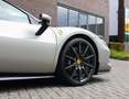Ferrari 296 GTB 3.0 V6 | Atelier - Lift - Carbon Silber - thumbnail 19