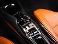 Ferrari 296 GTB 3.0 V6 | Atelier - Lift - Carbon Silber - thumbnail 43