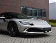 Ferrari 296 GTB 3.0 V6 | Atelier - Lift - Carbon Silber - thumbnail 8