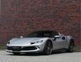 Ferrari 296 GTB 3.0 V6 | Atelier - Lift - Carbon Silber - thumbnail 16
