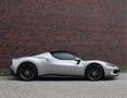 Ferrari 296 GTB 3.0 V6 | Atelier - Lift - Carbon Silber - thumbnail 14