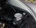 Ferrari 296 GTB 3.0 V6 | Atelier - Lift - Carbon Silber - thumbnail 24