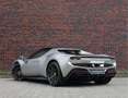 Ferrari 296 GTB 3.0 V6 | Atelier - Lift - Carbon Silber - thumbnail 2