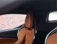 Ferrari 296 GTB 3.0 V6 | Atelier - Lift - Carbon Silber - thumbnail 32