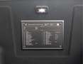 Ferrari 296 GTB 3.0 V6 | Atelier - Lift - Carbon Silber - thumbnail 26