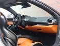 Ferrari 296 GTB 3.0 V6 | Atelier - Lift - Carbon Silber - thumbnail 28