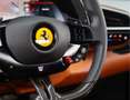 Ferrari 296 GTB 3.0 V6 | Atelier - Lift - Carbon Silber - thumbnail 37
