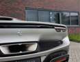 Ferrari 296 GTB 3.0 V6 | Atelier - Lift - Carbon Silber - thumbnail 11